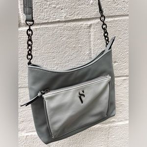 Simply Vera, Vera Wang Crossbody Bag